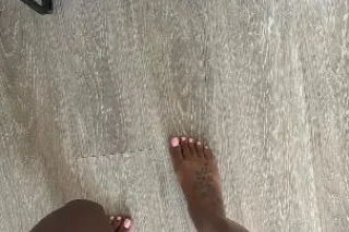 here for fun - 34 - Image 3