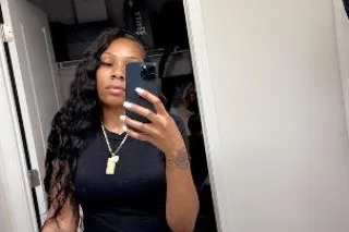 here for fun - 34 - Image 4