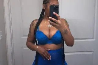 here for fun - Image 9