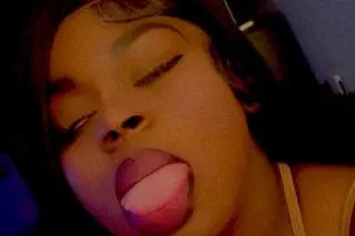 3 HOLES YOUR CHOICE🍑🍆💦 - Image 7