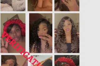 3 HOLES YOUR CHOICE🍑🍆💦 - Image 8