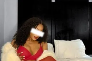 💕💋 I will make all ur wet drea... - Image 4