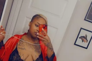 Amoree 💋 - 26 - Image 2