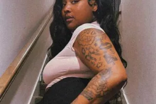 Amoree 💋 - 26 - Image 3