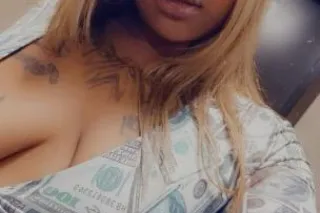 Amoree 💋 - 26 - Image 4