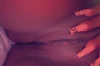 available now serious inquirie... - Image 2