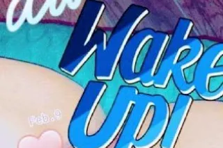 GoldmouthRedd - 45 - Image 2