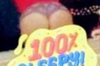 GoldmouthRedd - 45 - Image 4