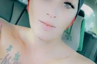 GoldmouthRedd - Image 6