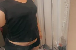 ”˜`” 🎀 ⭐✨ 𝒜𝓋𝒶𝒾𝓁𝒶𝒷𝓁𝑒 𝒩❀𝒲 𝒾𝓃 𝐿𝒜𝒦... - Image 2