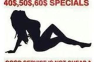 Avaliable now😘🍯 EVERYTHING 300 N UP BIG SPENDERS ONLY - Image 5