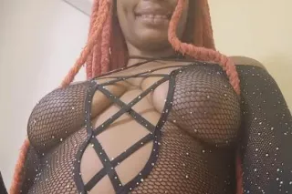 sexy red - 26 - Image 2