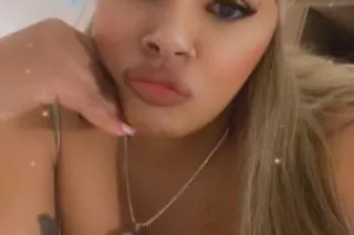 2 Days Only ! Your fav is back! add my Instagram - Image 7