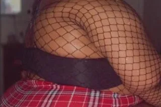 Sexy Thick BBW Treat 🍫💦💋 - Image 6