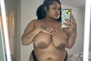 🌟PORNSTAR MS. KENNEDYANGELL🌟 -... - Image 2