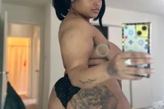 🌟PORNSTAR MS. KENNEDYANGELL🌟 -... - Image 1