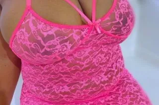 Pinky very kinky 🩷💕💕💓💓 - 29 - Image 1