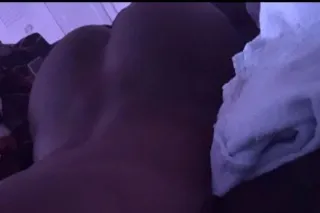 Goddess Energy - 34 - Image 2