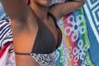 Goddess Energy - 34 - Image 1