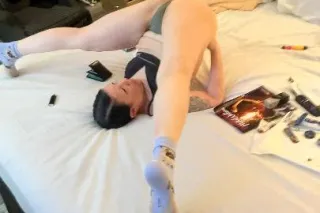 Explosive filipina 4 fun TEXT ... - Image 4