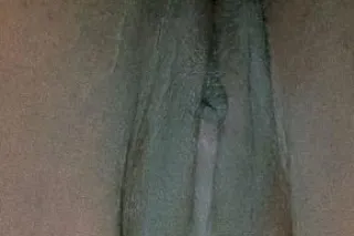 where are you daddy - 22 - Image 4