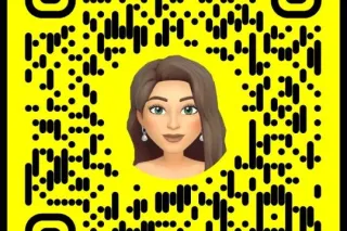 LEAVING TOMORROW FOR A FEW WEEKS HMU B4 I GO $200 and up $$ OUTCALLS/CONTENT AVAILABLE $20 $ILOVEPIXLE IM BACK OUTCALLS 🤤 😻💦🍆 $ilovepixle NAUGHTY PIC /VIDEO CONTENT 💯% REAL PICSOF ME FOLLOW MY@ILOVEPIXLE - Image 10