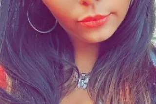 LEAVING TOMORROW FOR A FEW WEEKS HMU B4 I GO $200 and up $$ OUTCALLS/CONTENT AVAILABLE $20 $ILOVEPIXLE IM BACK OUTCALLS 🤤 😻💦🍆 $ilovepixle NAUGHTY PIC /VIDEO CONTENT 💯% REAL PICSOF ME FOLLOW MY@ILOVEPIXLE - Image 8