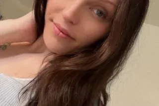 Available now! - Image 2