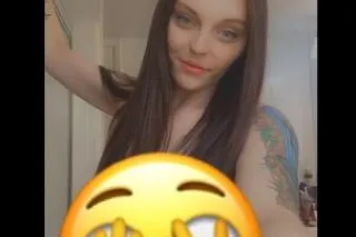 Available now! - Image 1