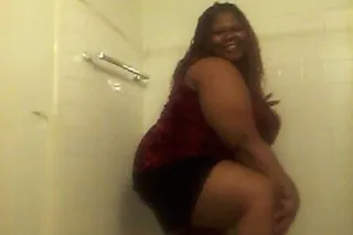 super juicy - Image 5