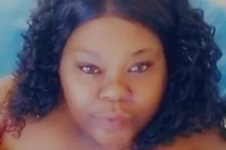 super juicy - Image 6