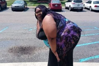 super juicy - Image 1