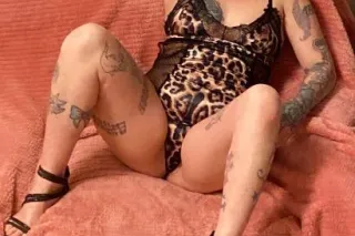 Sinfully Sweet, Dangerously Discreet - Image 7