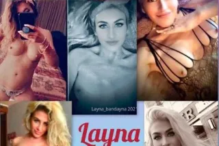 📍Ann Arbor Incall 💋 24/7 availability 🌷 - Image 2