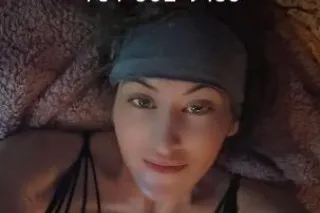 📍Ann Arbor Incall 💋 24/7 availability 🌷 - Image 3