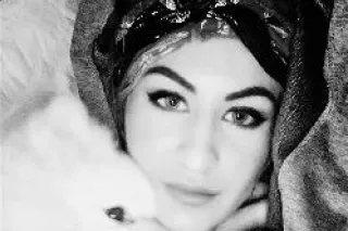 📍Ann Arbor Incall 💋 24/7 availability 🌷 - Image 7