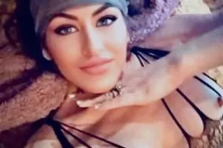 📍Ann Arbor Incall 💋 24/7 availability 🌷 - Image 1