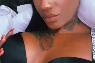 CREAMY✨DREAMY✨ - 26 - Image 4