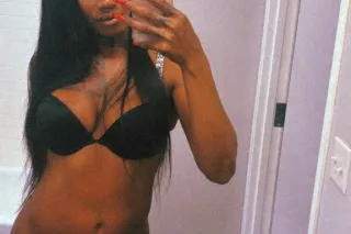 CREAMY✨DREAMY✨ - Image 6