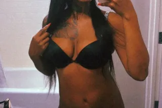 CREAMY✨DREAMY✨ - Image 7