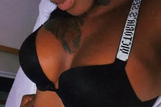 CREAMY✨DREAMY✨ - Image 8