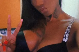 CREAMY✨DREAMY✨ - 26 - Image 1