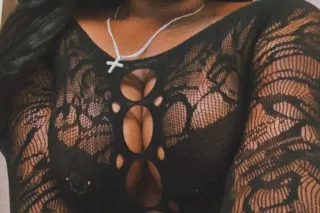 Not like Average 😘 wetterrrr t... - Image 2