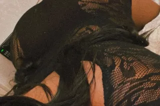 Not like Average 😘 wetterrrr t... - Image 3