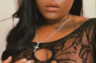 Not like Average 😘 wetterrrr t... - Image 4