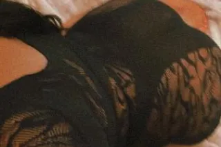 Not like Average 😘 wetterrrr t... - Image 1