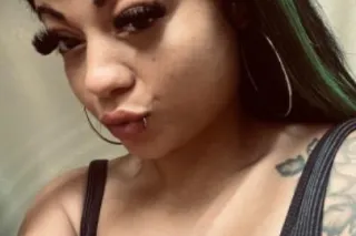 Outcall Availabilty ONLY 💅 DEP... - Image 4