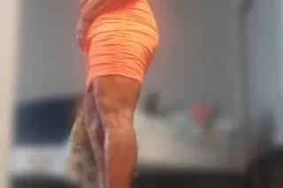 Lil Shorty - Image 11