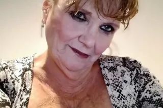 Lil Shorty - 61 - Image 1