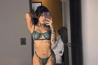 Upscale SERVICE OF SEXY COLOMBIANS 🌹🩷 Txt Now If Interrested 💦💦 ( Incalls Only) - Image 7